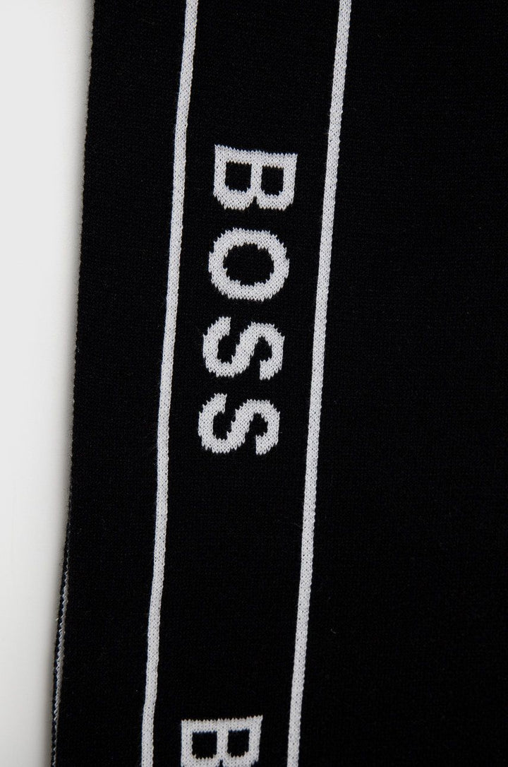 Hugo Boss Wool Gift Set (Scarf&Cap)50462457