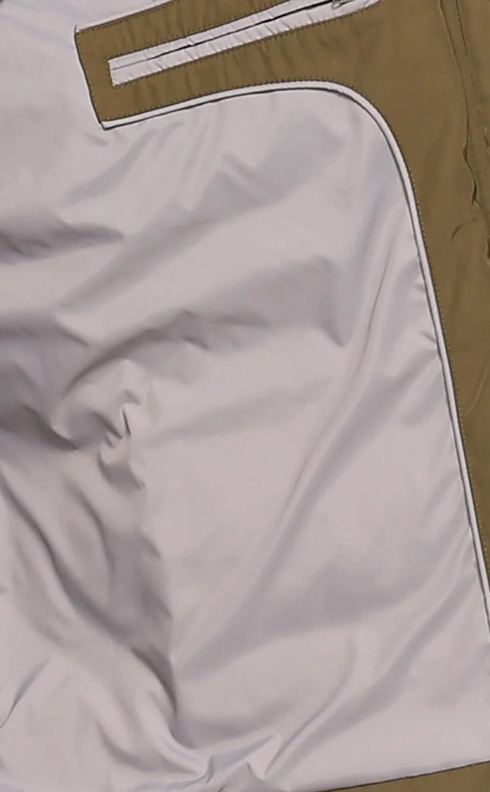 Boris Becker Men L/S Polyester Jacket 22WBBMCOA