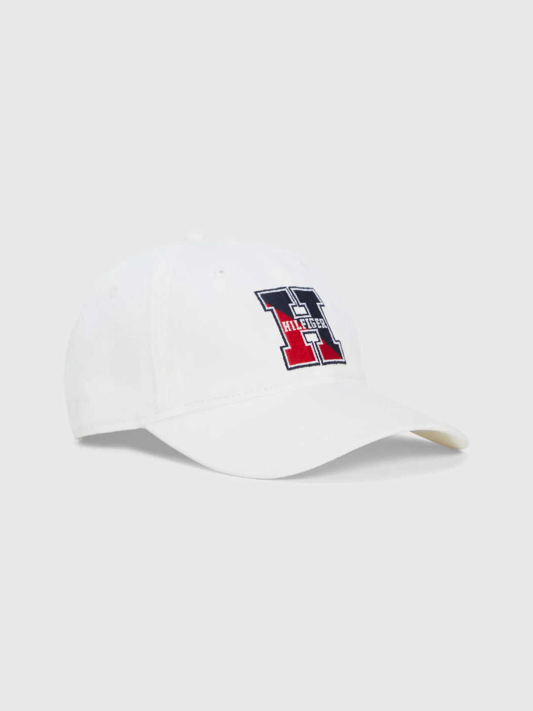 Tommy Hilfiger Mens P-Cap -69JA230