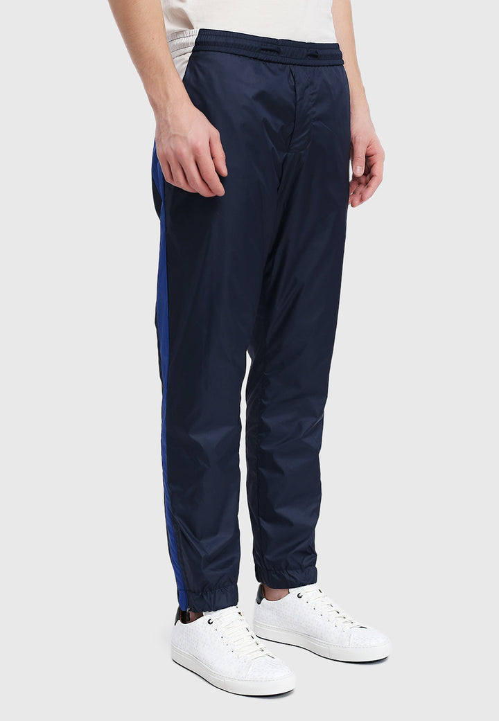 Hugo Boss Mens Parachute AthleticTrouser