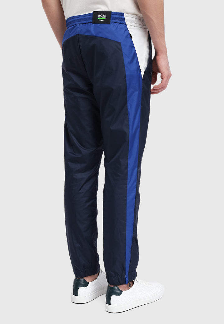 Hugo Boss Mens Parachute AthleticTrouser