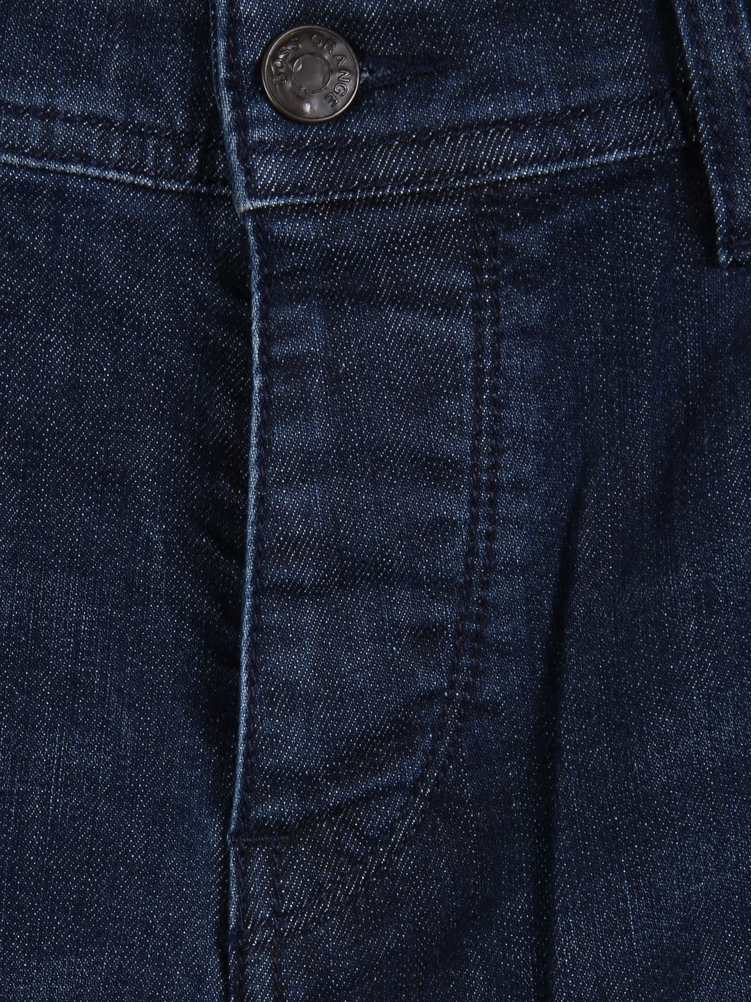 Hugo Boss Men (Slim Fit) Jean AT-SB-50463411