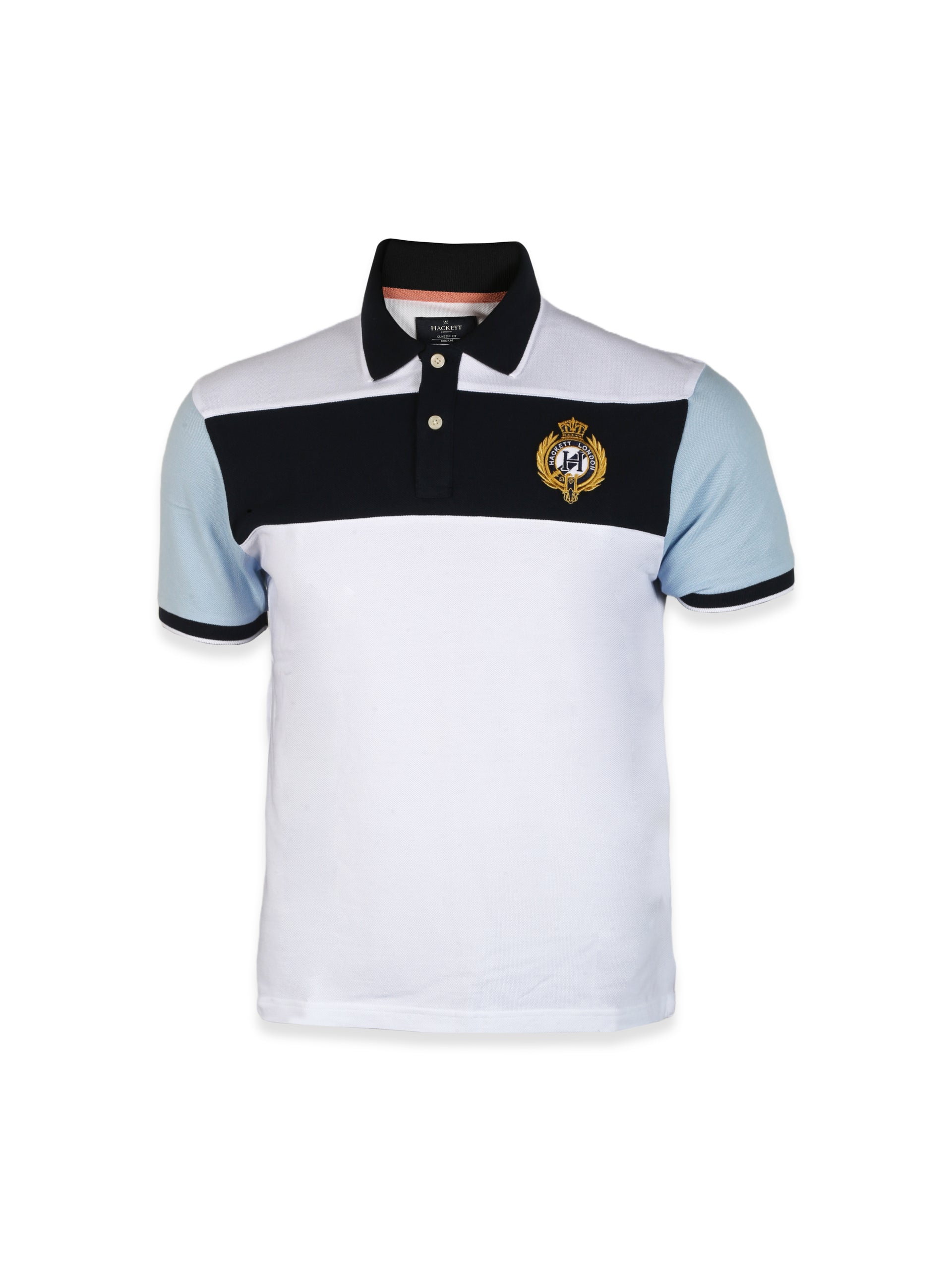 Schwarzkopf BC Color Freeze Treatment 200ml Enem Store Online