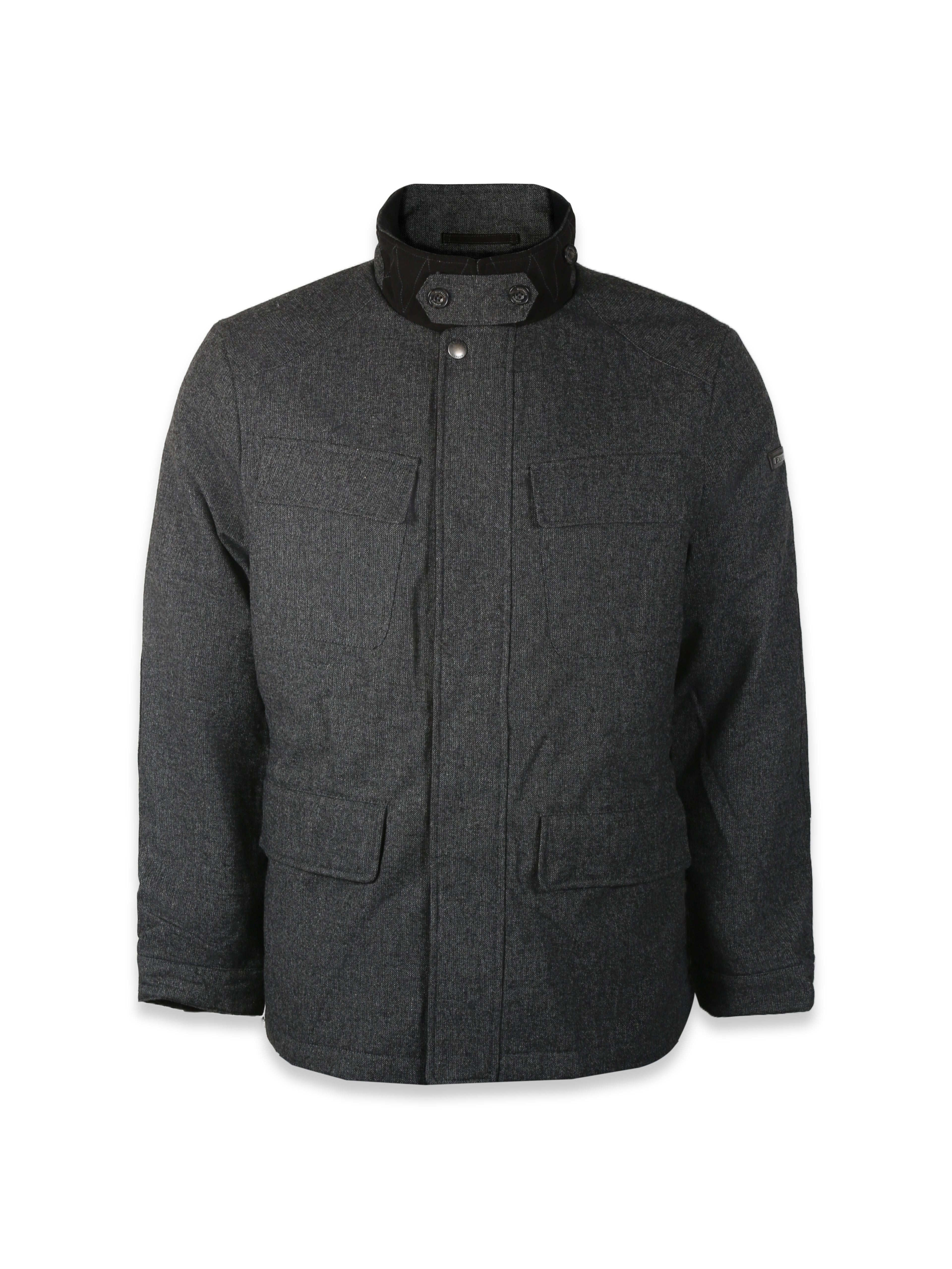 Hackett Mens L/S Knitted Jacket HM402971 – Enem Store - Online Shopping ...