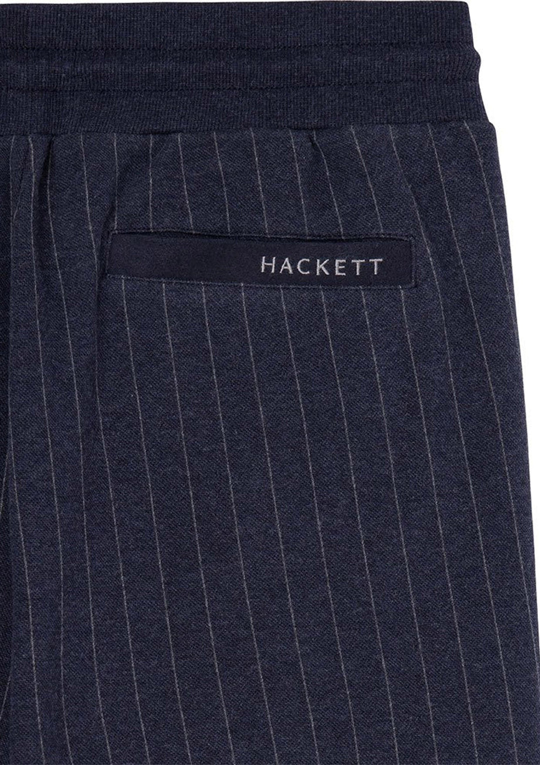 Hackett Mens Wool Pajama HM581184