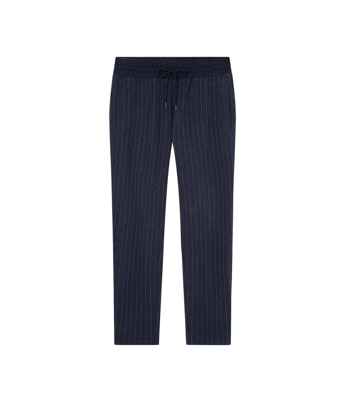 Hackett Mens Wool Pajama HM581184