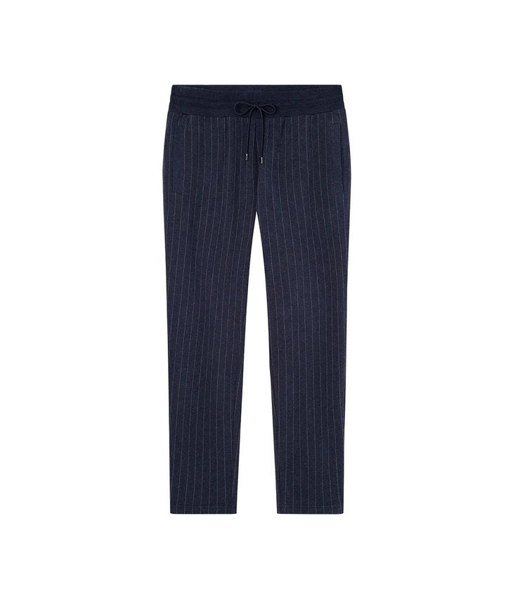 Hackett Mens Wool Pajama HM581184