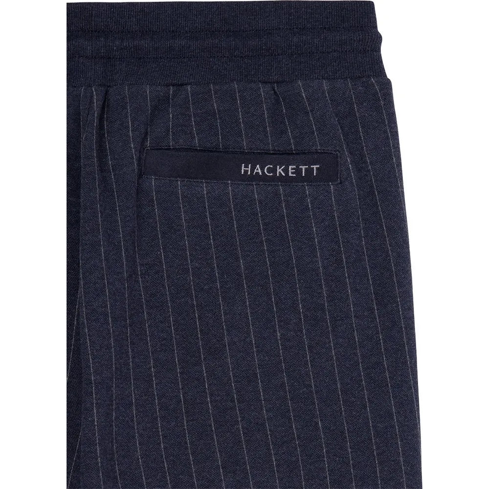 Hackett Mens Wool Pajama HM581184