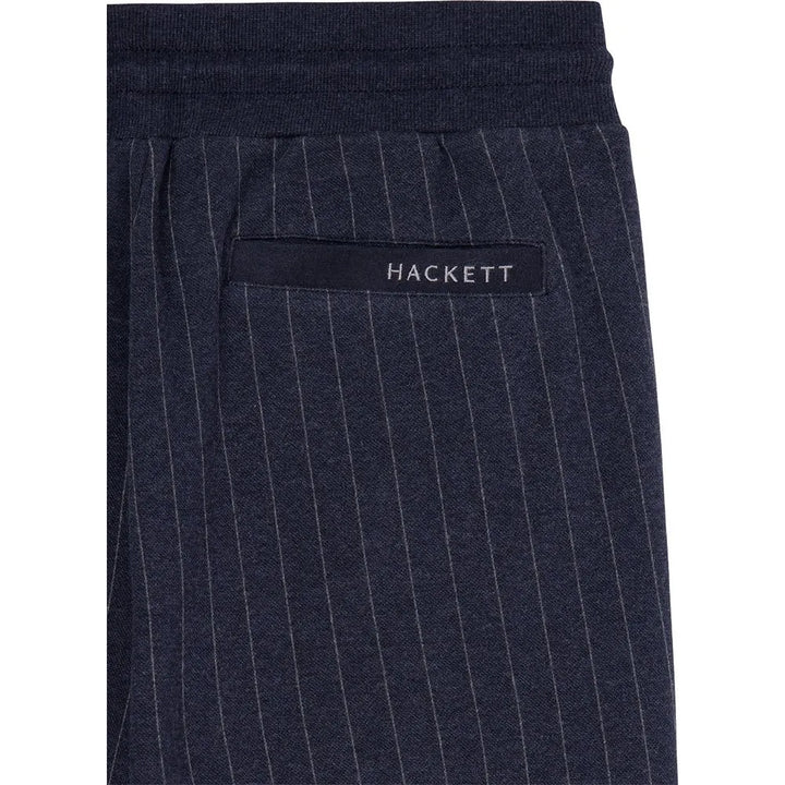 Hackett Mens Wool Pajama HM581184