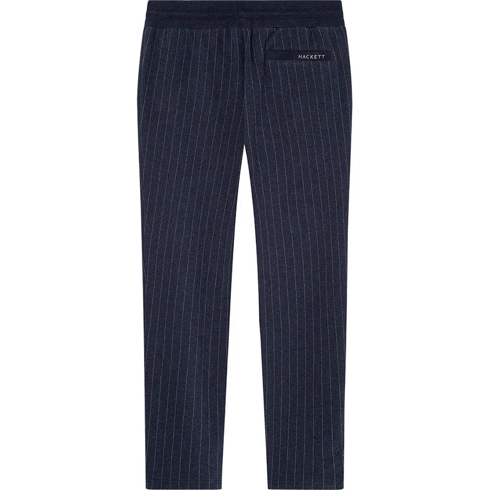 Hackett Mens Wool Pajama HM581184