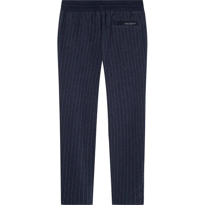 Hackett Mens Wool Pajama HM581184