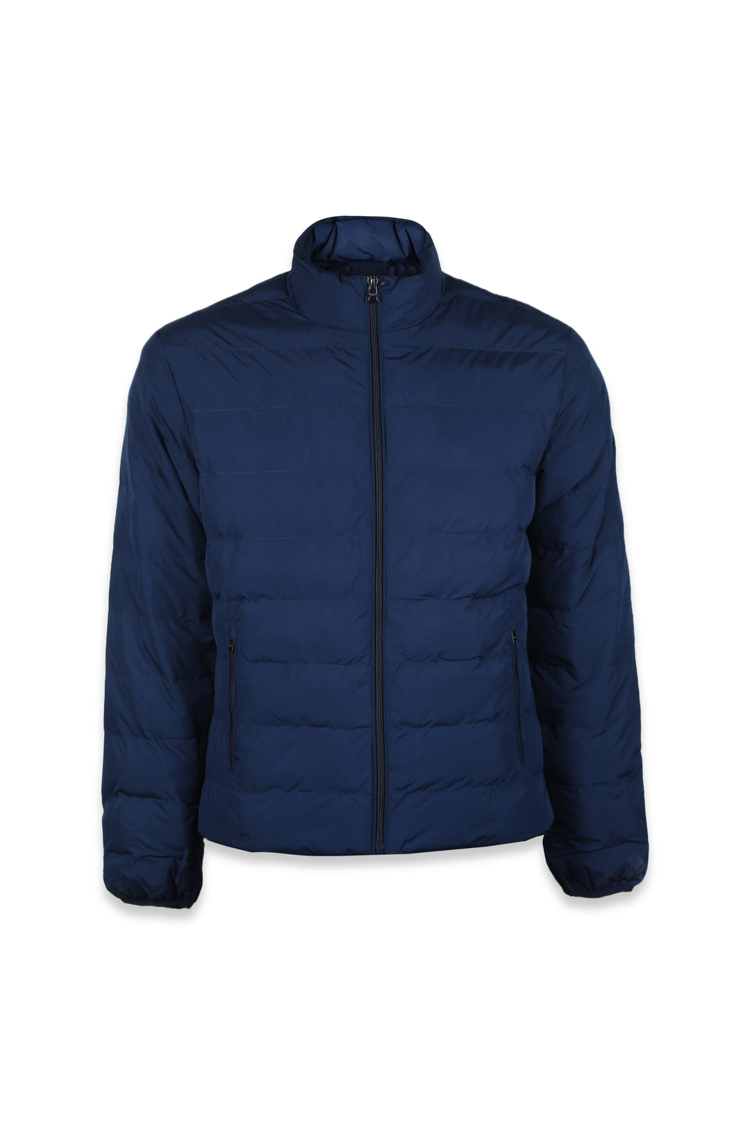 Hackett Mens L/S Jacket HM402974