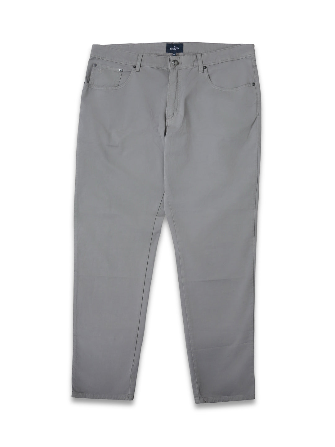 Hackett Mens Cotton Chinos HM212335