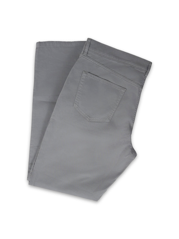 Hackett Mens Cotton Chinos HM212335