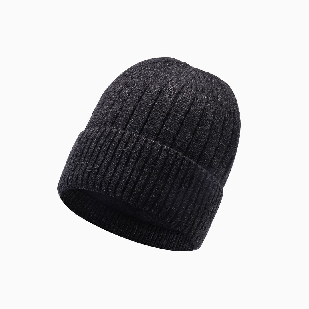 Pro Heat Mens Beanie Cap HT2898