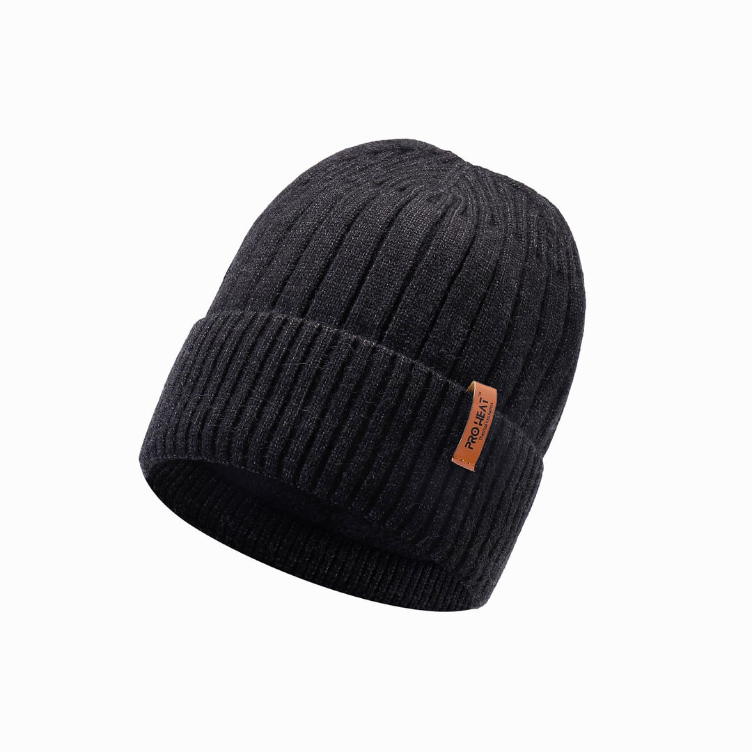 Pro Heat Mens Beanie Cap HT2782