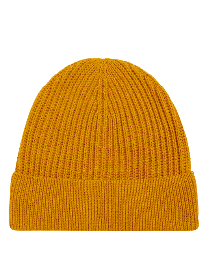 M&S Mens Beanie Cap T09/1859