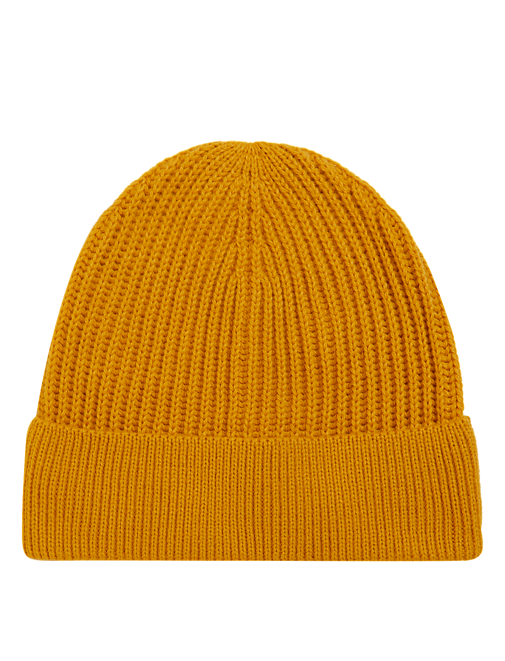 M&S Mens Beanie Cap T09/1859