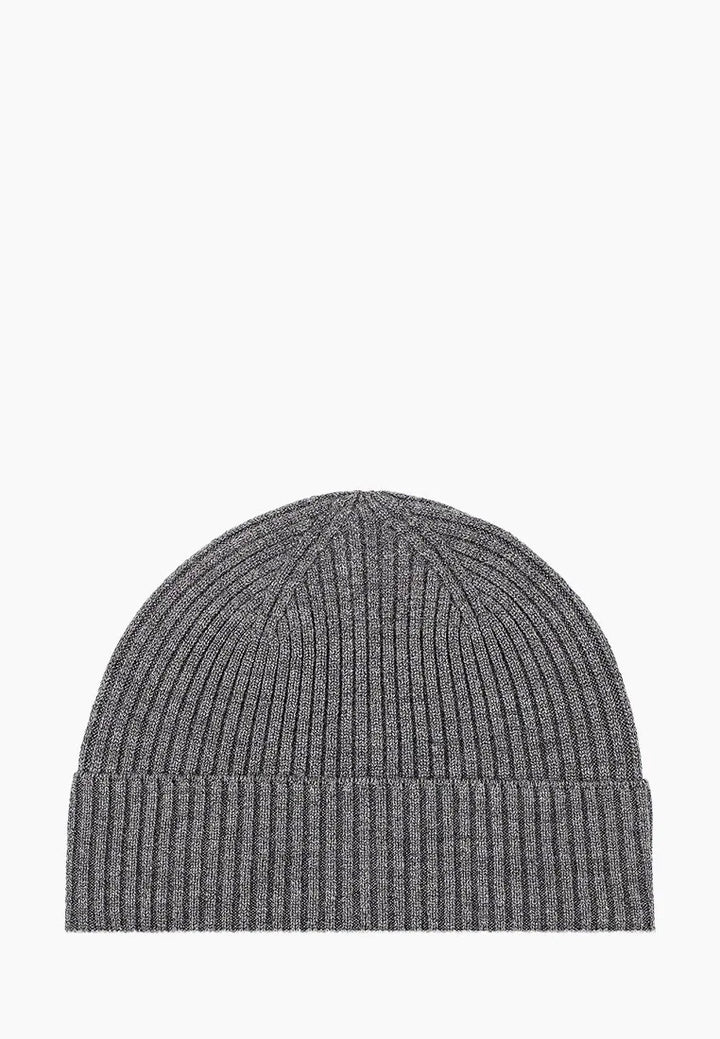 M&S Mens Beanie Cap T09/1843