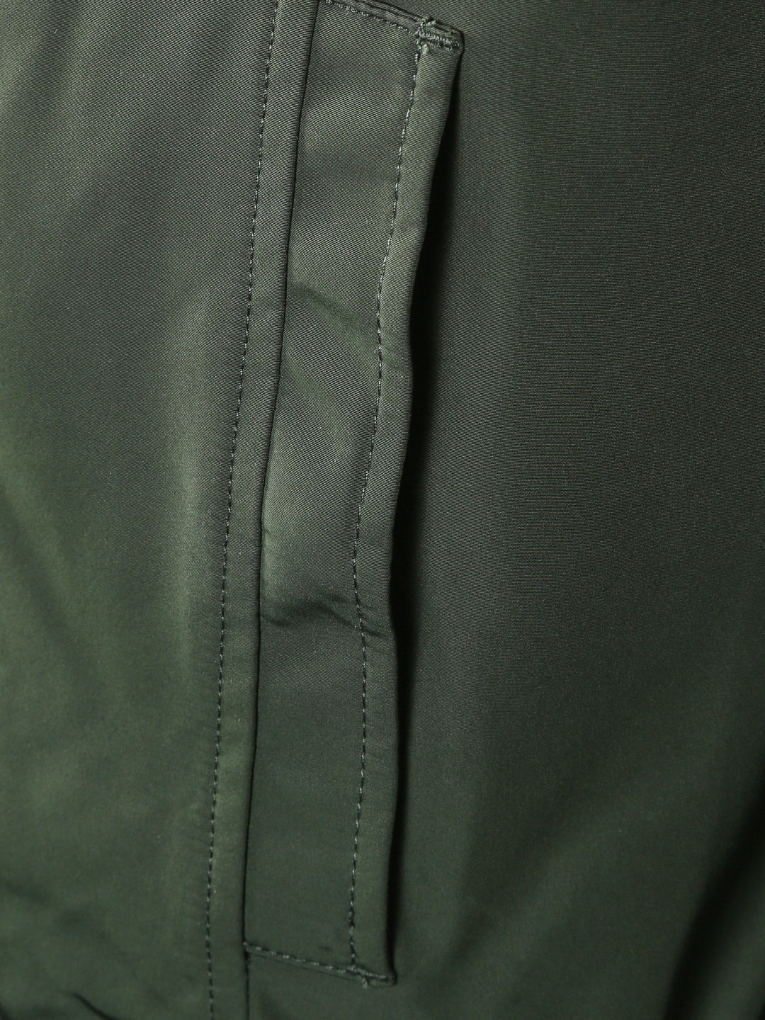 M&S Mens L/S Parachute Jacket T16/6445M