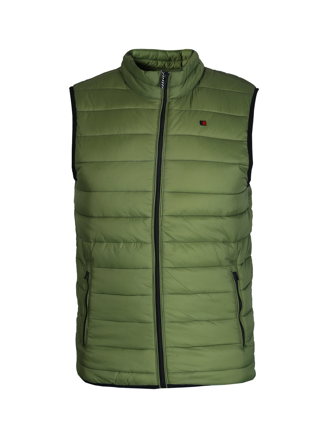 Teddy Smith Mens Gillet 12011222