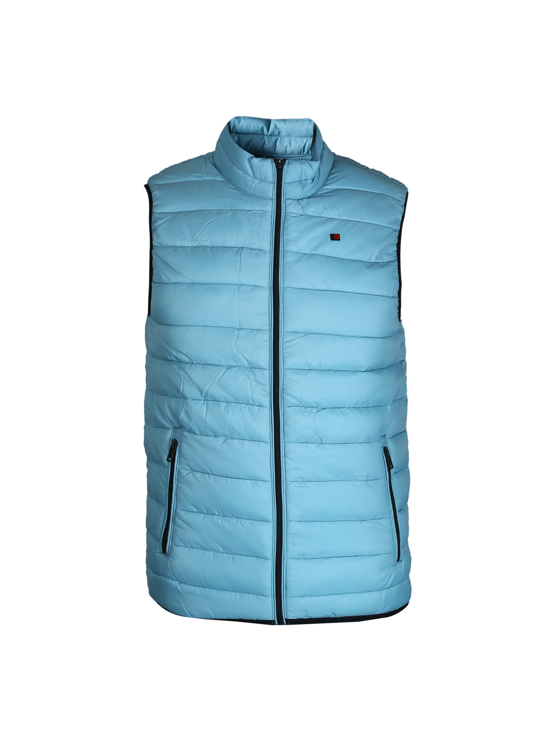 Teddy Smith Mens Gillet 12011222