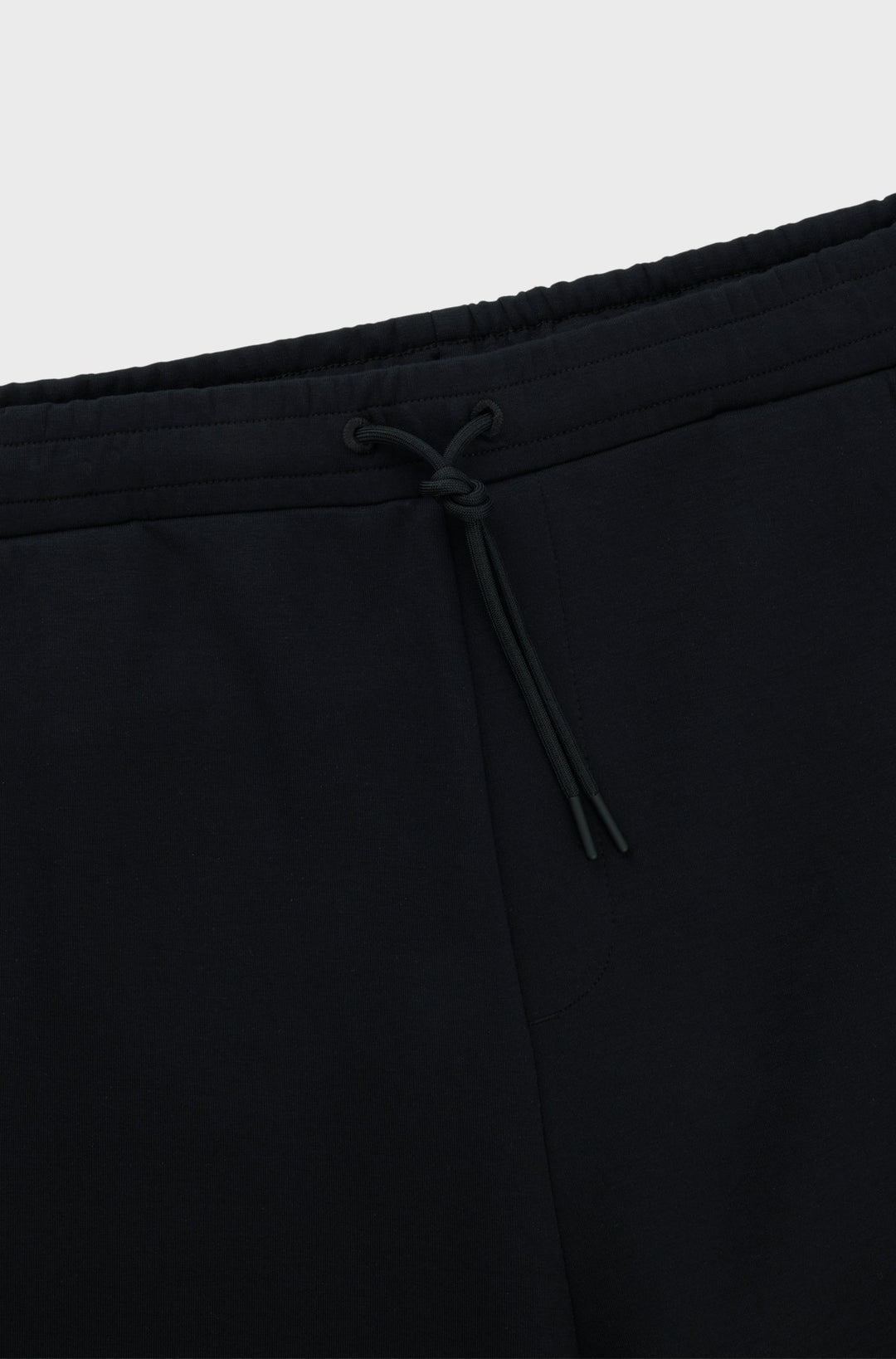 Hugo Boss Mens Jogg Trouser 50506141