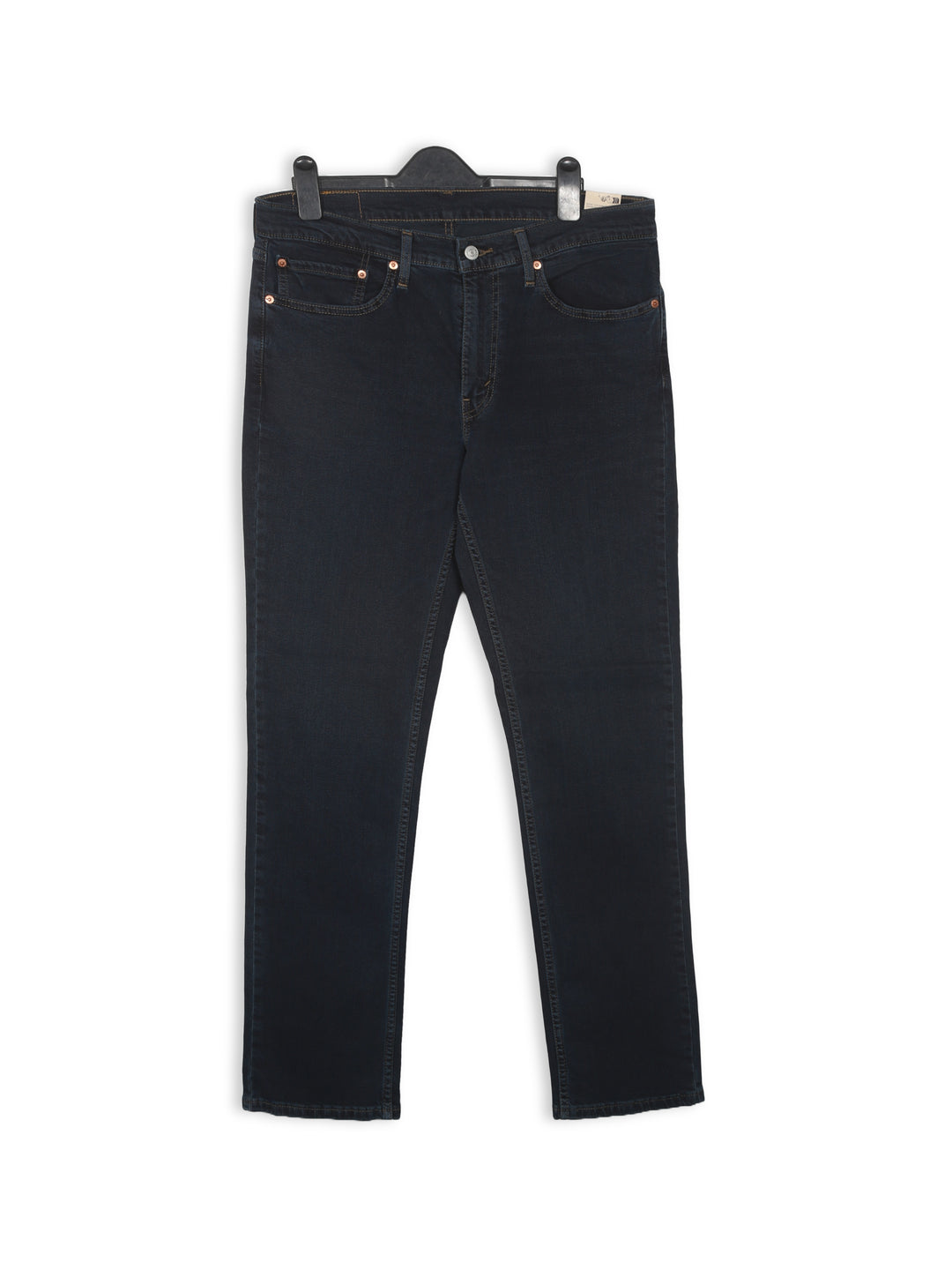 Levis Mens Denim Jeans 28833