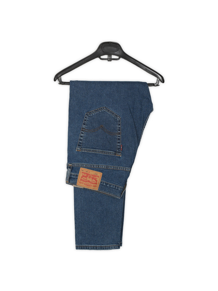 Levis Mens Denim Jeans 28833