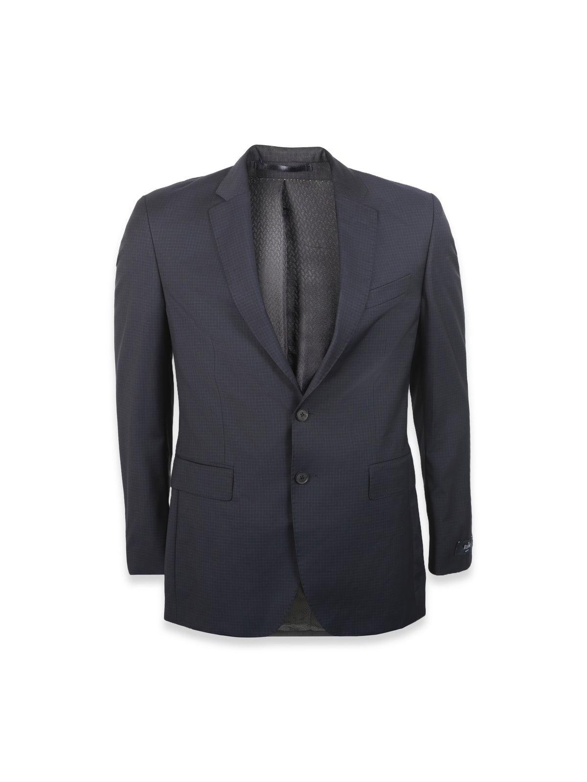 M&S Mens L/S ( 6535 ) Plain Formal Shirt T11/2310T Enem Store