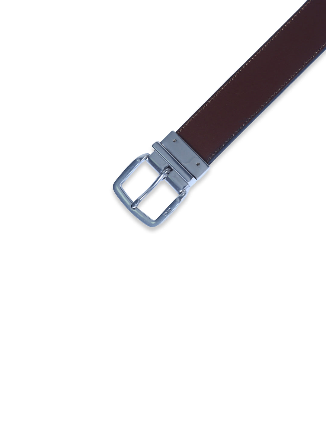 RL Mens Reversible Leather Belt-40589991001