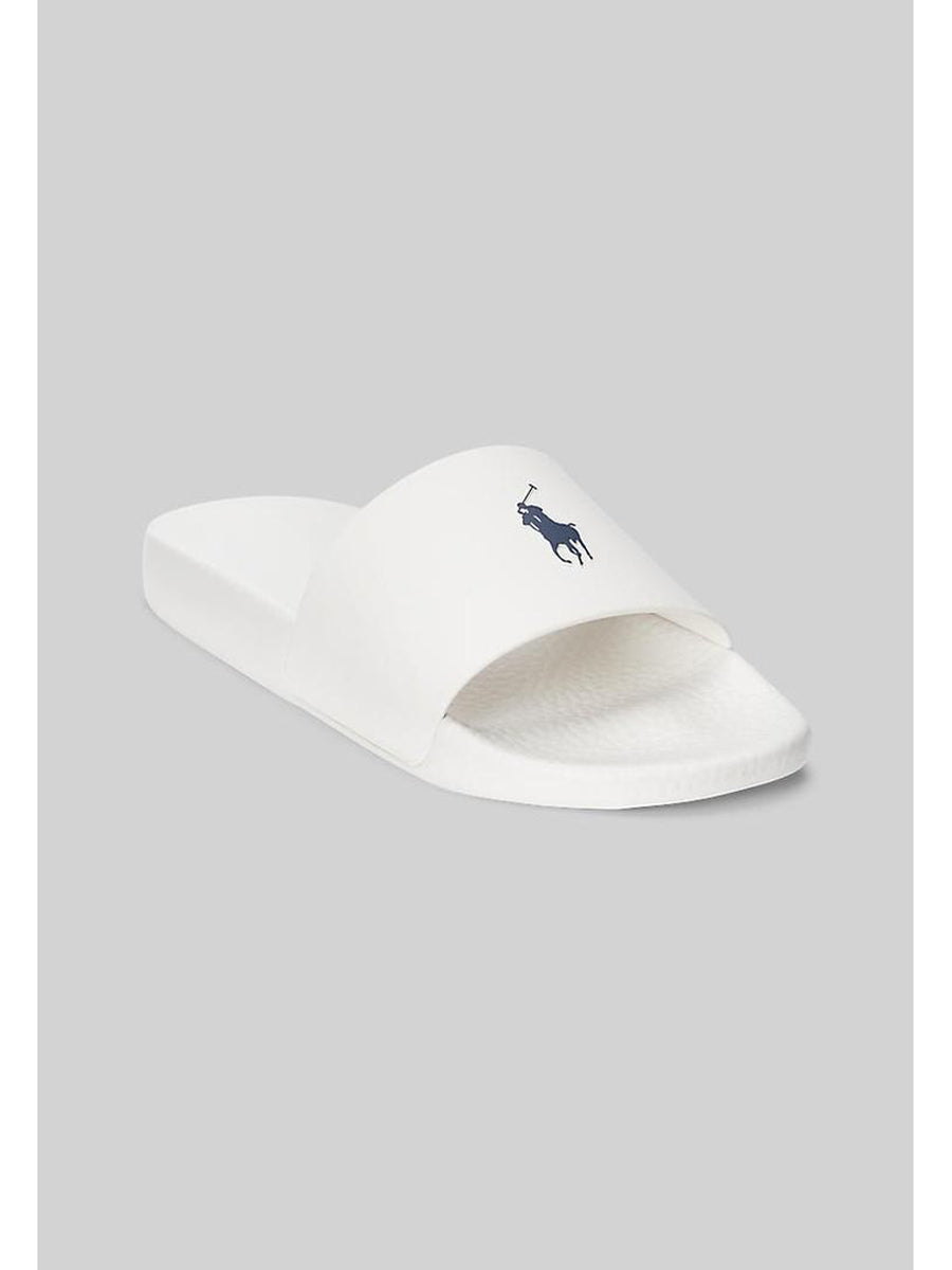 RL Mens (Pony) Slides-809852071