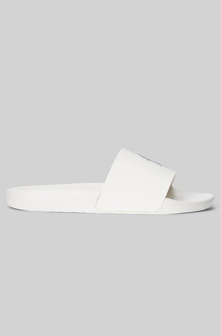 RL Mens (Pony) Slides-809852071