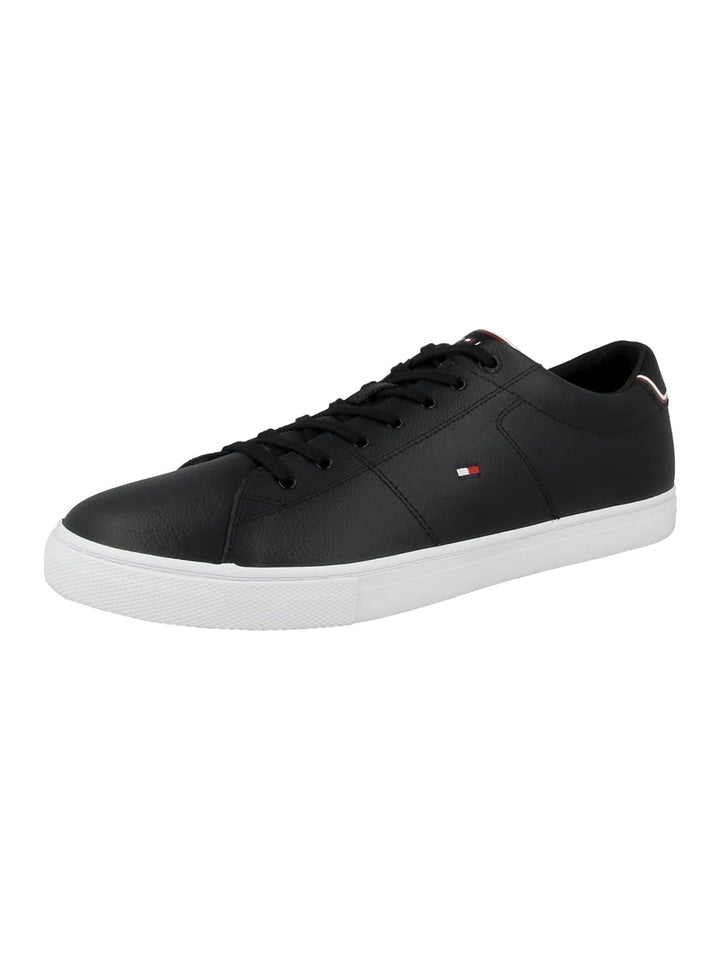 Tommy Hilfiger Mens Sneaker -XM02734