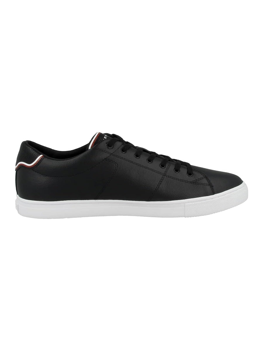 Tommy Hilfiger Mens Sneaker -XM02734