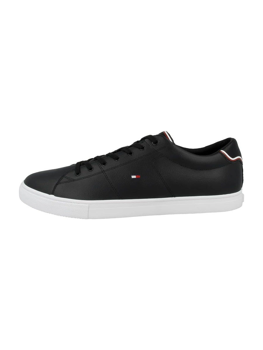 Tommy Hilfiger Mens Sneaker -XM02734