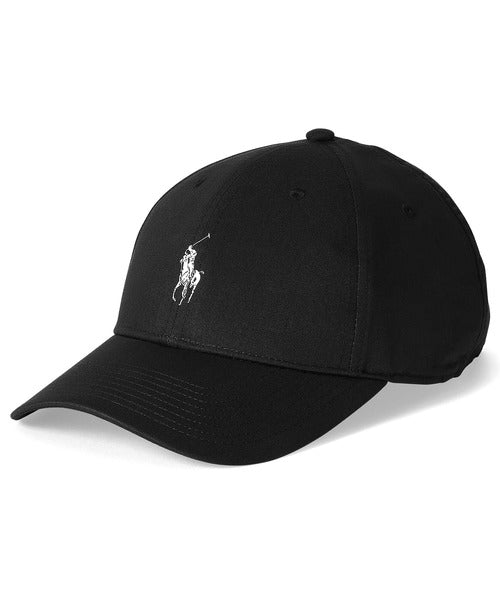 RL Mens P-Cap -710793160001