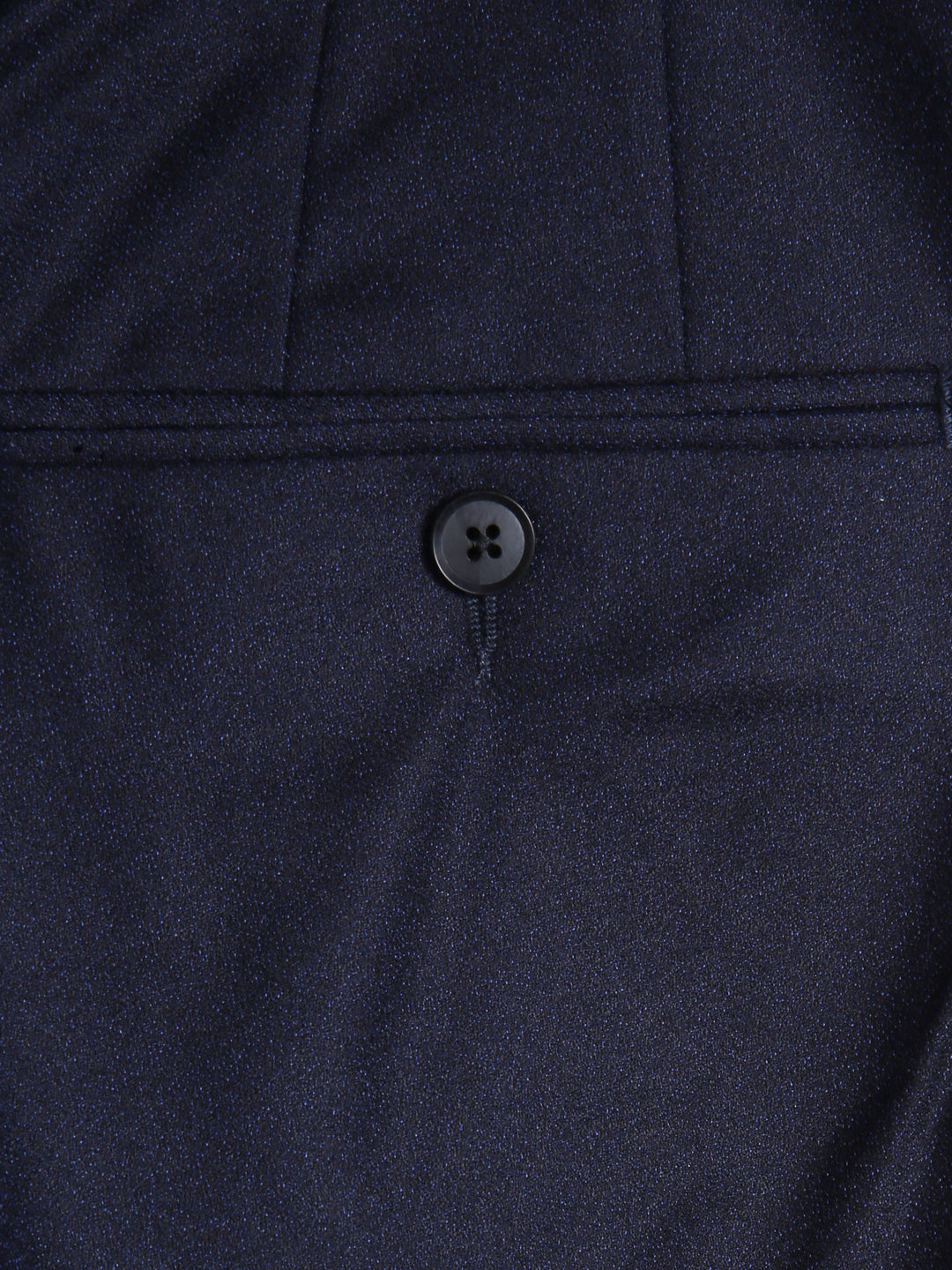 Jaeger Men 93%Wool Short (RF) Plain Formal Trouser 8400892
