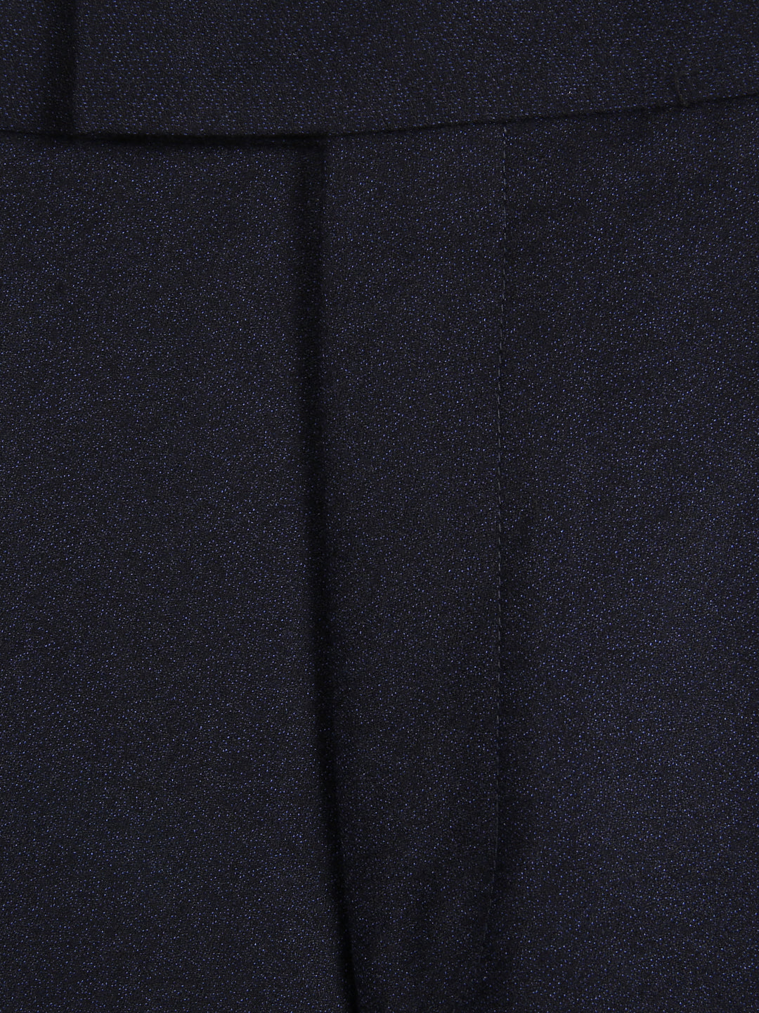 Jaeger Men 93%Wool Long (RF) Plain Formal Trouser 8400892
