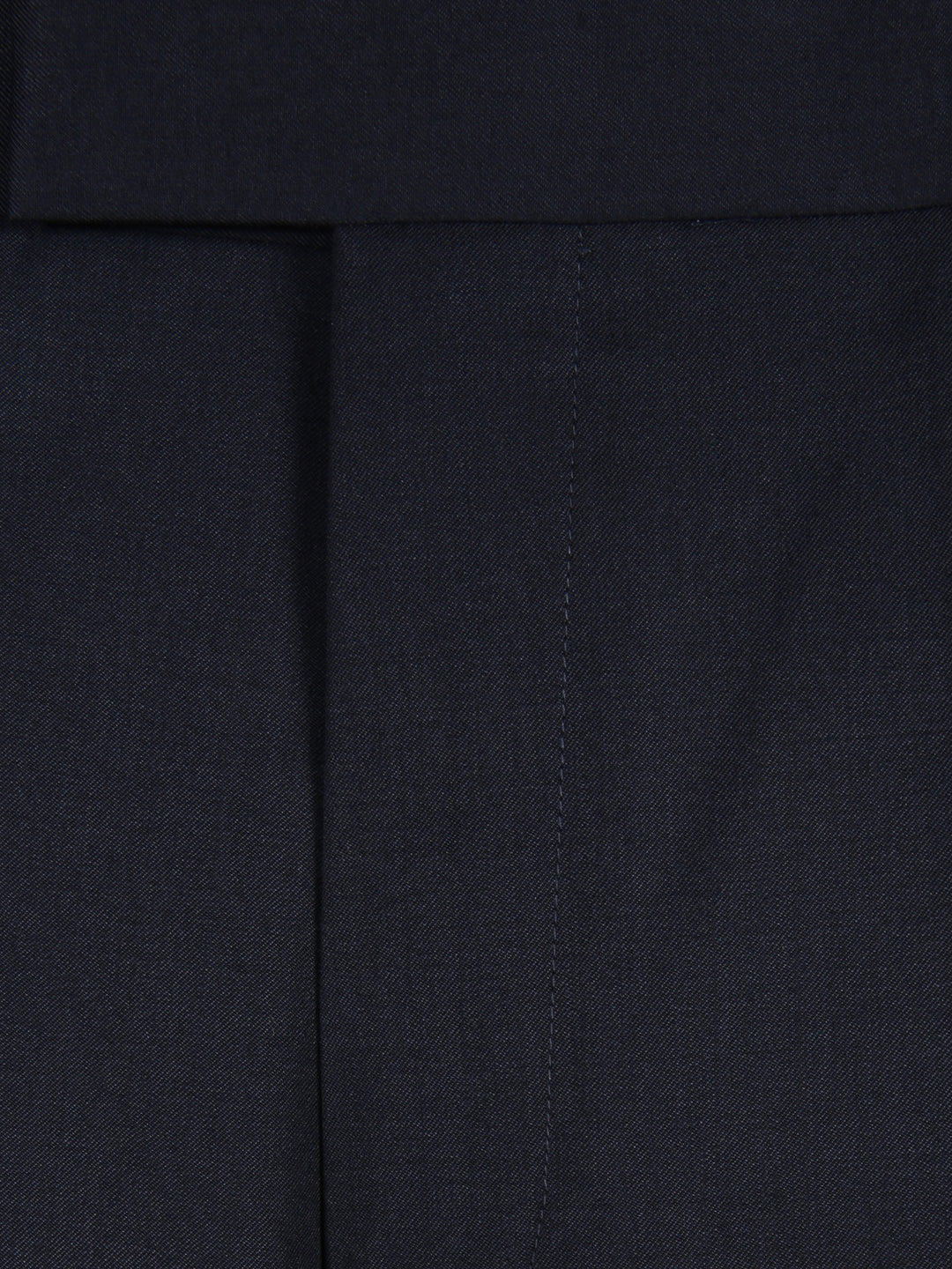 Jaeger Men 70%W30%P Regular (SF) Plain Formal Trouser 8600148