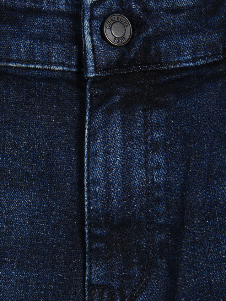HB Men Jeans AT-SB-50463560