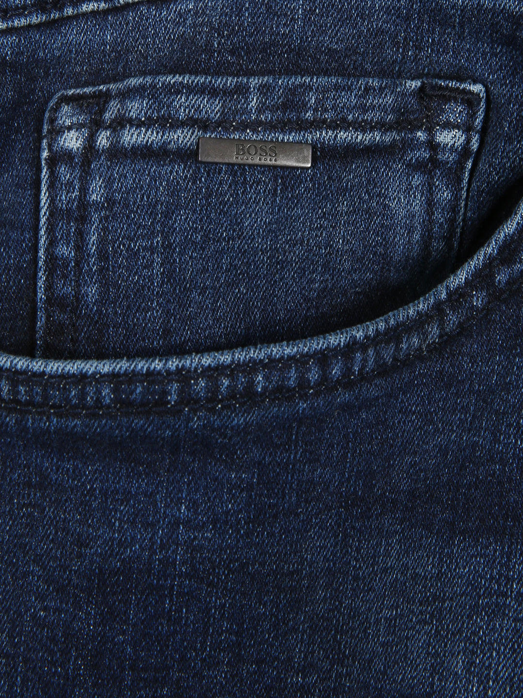 HB Men Jeans AT-SB-50463560
