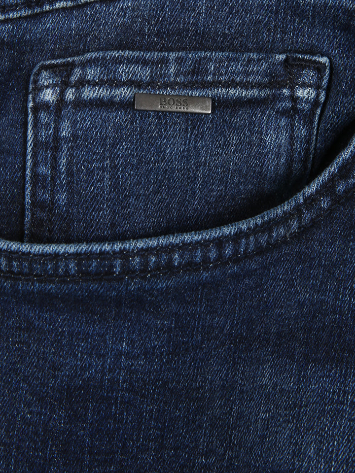 HB Men Jeans AT-SB-50463560