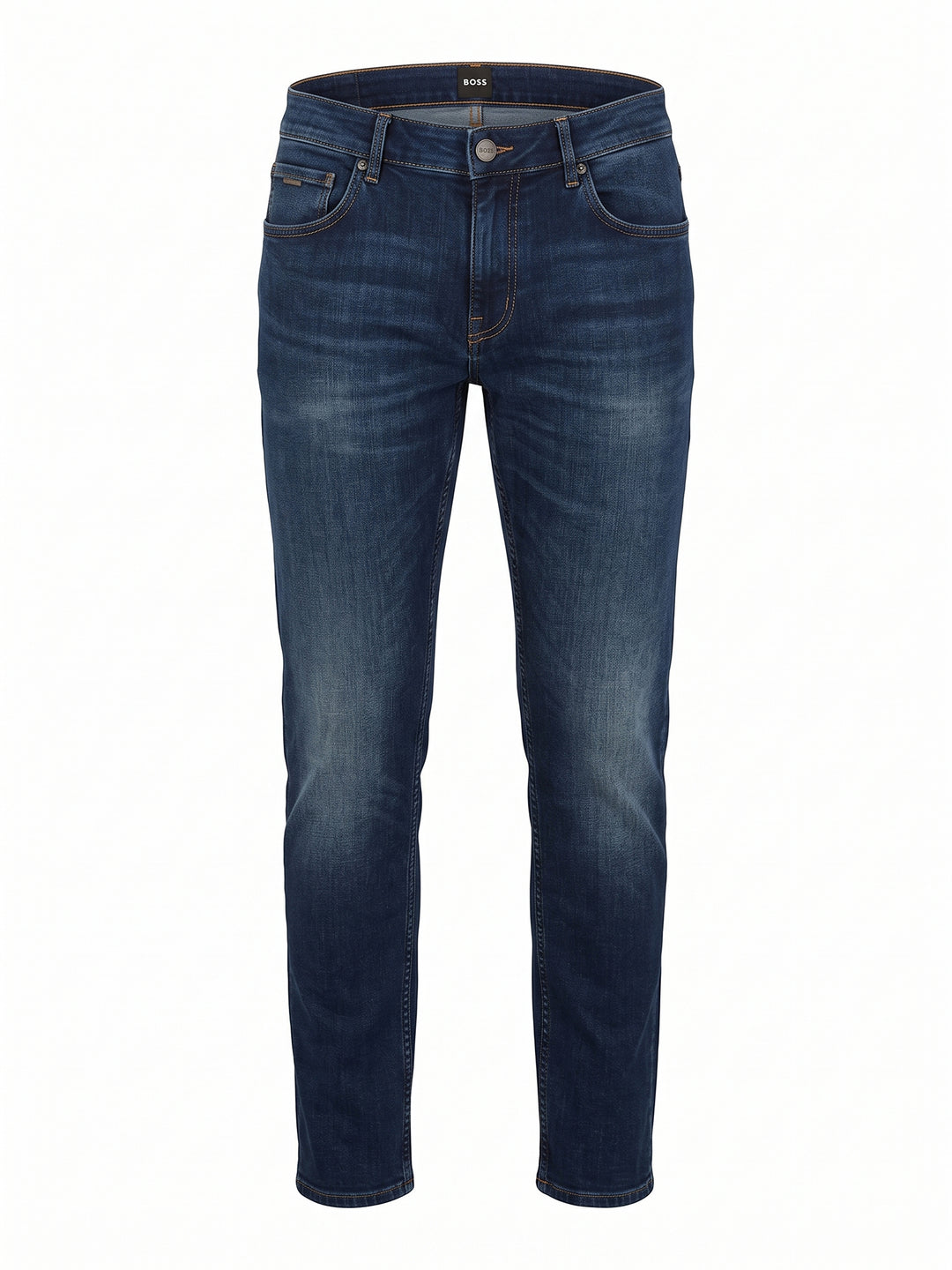 Hugo Boss Men Jeans AT-SB-50463560