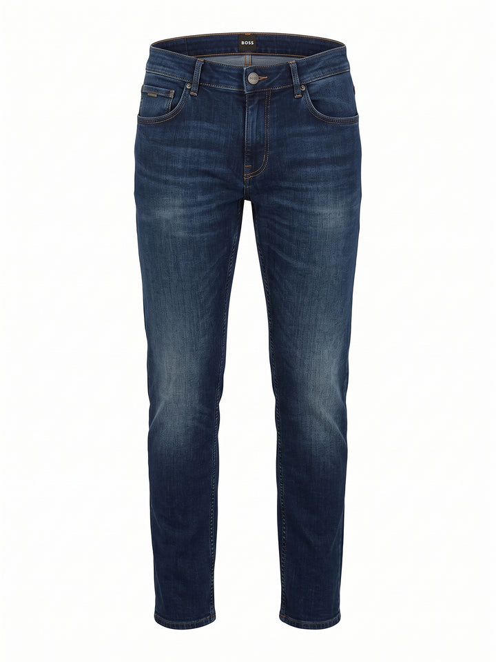 Hugo Boss Men Jeans AT-SB-50463560