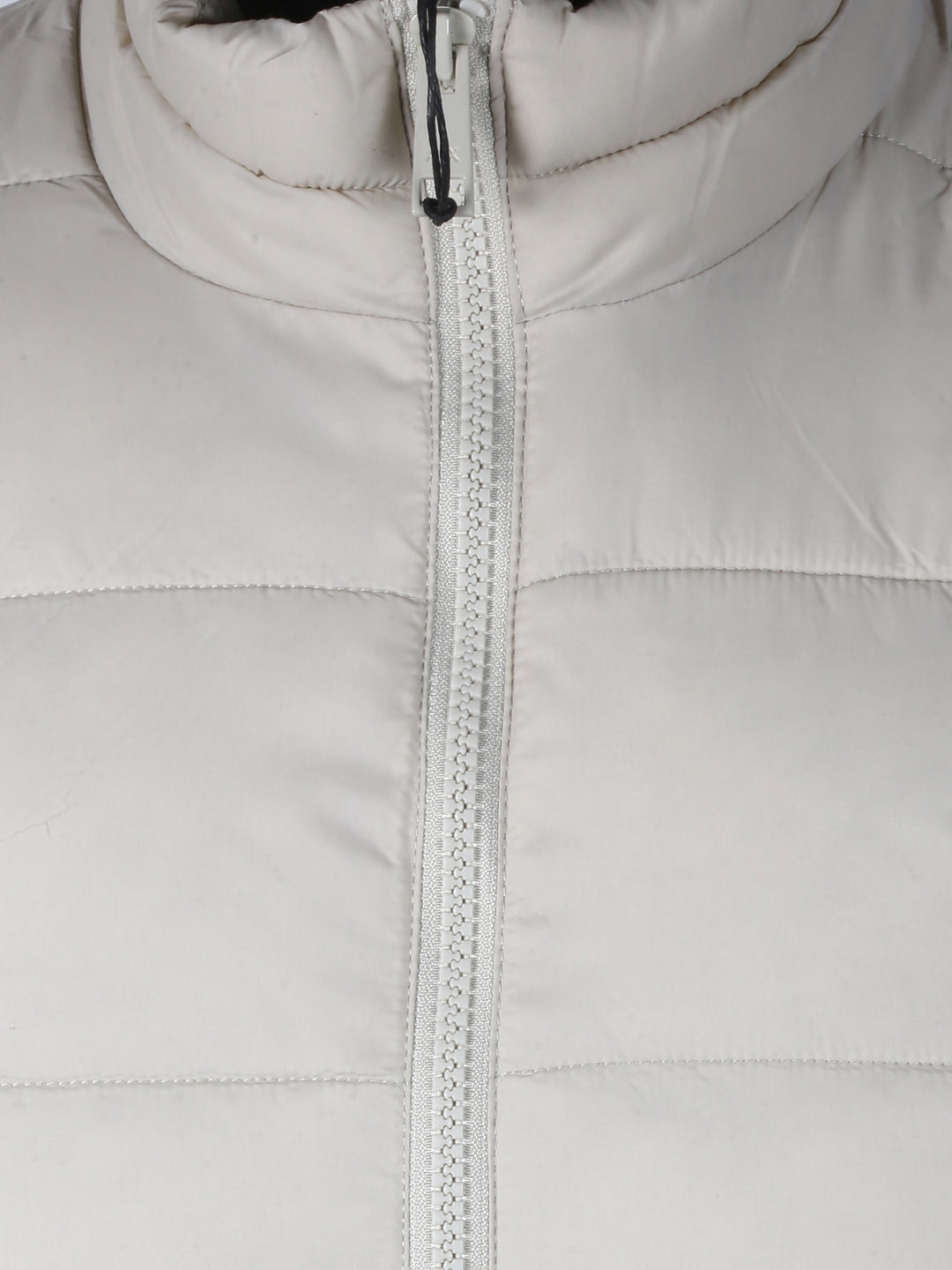 A/X Mens S/L Puffer Gillet  7VZQ02ZNP2Z