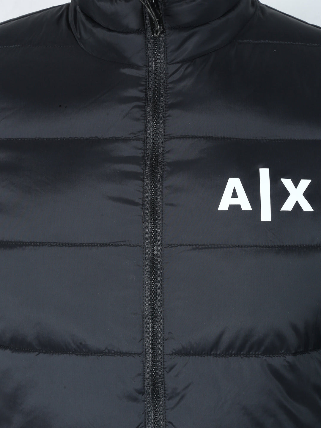 A/X Men L/S Jacket AT-SB- 7VZB09