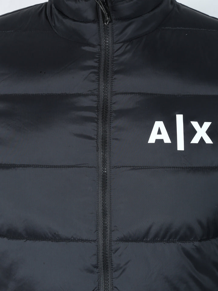 A/X Men L/S Jacket AT-SB- 7VZB09