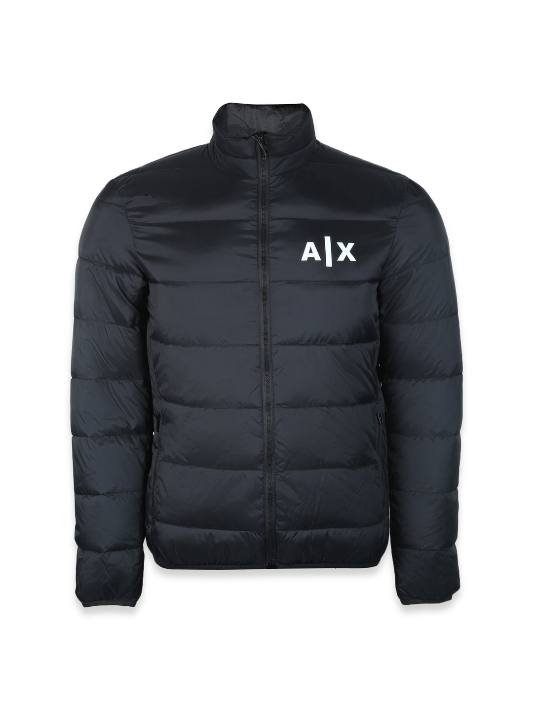 A/X Men L/S Jacket AT-SB- 7VZB09