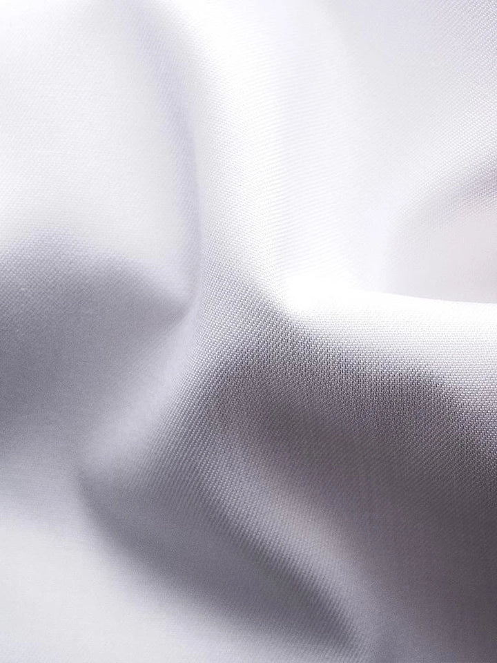 Eton Men L/S RF Textured Formal Shirt 100011804